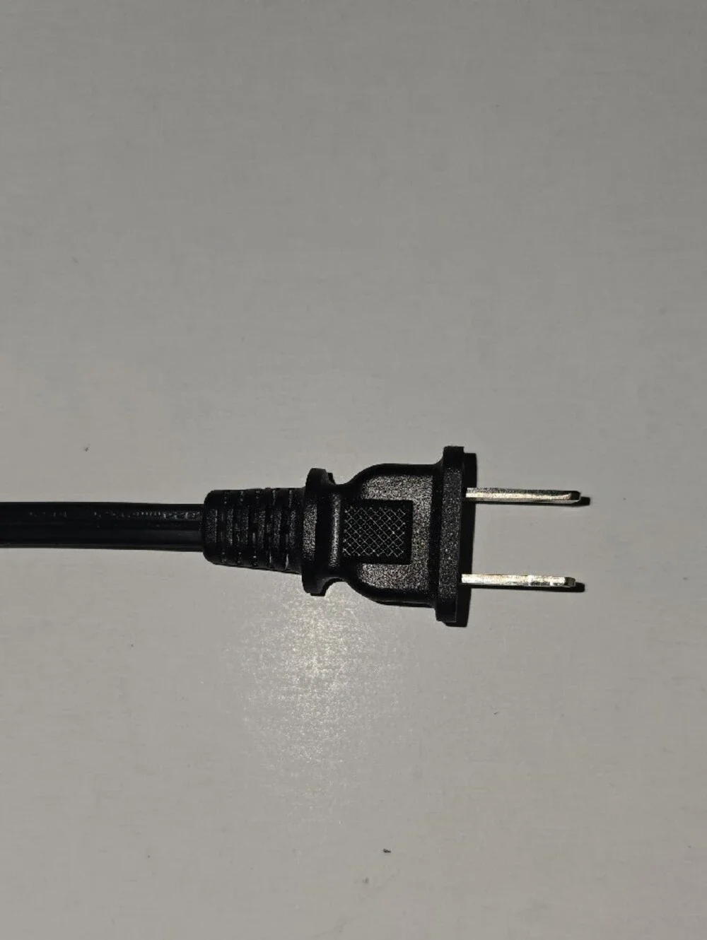 Hot Tools 1.5